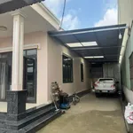 Cho thuê nhà xưởng mặt tiền 1400m2, Tam Phước, 55 triệu/tháng - Ảnh thu nhỏ 3