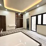 Bán biệt thự 90m² 3 tầng 3 PN gần 6 tỷ Tân Phú - Ảnh thu nhỏ 3
