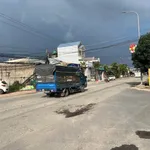 Bán đất thổ cư 172m² đường 835B Mỹ Lộc, 2,9 tỷ - Ảnh thu nhỏ 1