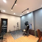 Bán nhà 3 tầng 70m2, 5 phòng ngủ, đường Dũng Sĩ Thanh Khê, Đà Nẵng, giá 4,9 tỷ - Ảnh thu nhỏ 3