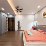Bán nhà 3 tầng 57m2 Quận 10, 8.999 tỷ - Ảnh thu nhỏ 5