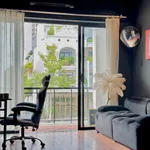 Bán nhà 3.5 tầng VCN Phước Long 110m², dòng tiền 35tr/tháng - Ảnh thu nhỏ 3