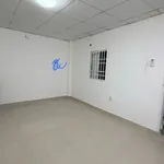 Cho thuê nhà 3 phòng ngủ đường Cô Bắc Q1 giá 11tr/tháng - Ảnh thu nhỏ 3