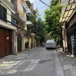 Cho thuê nhà nguyên căn 81m² 3 tầng Bạch Mai, Hà Nội - Ảnh thu nhỏ 4