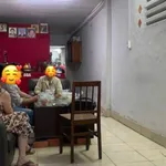 Bán nhà 3 lầu 2 mặt tiền 60m² Nguyễn Trãi Quận 1 - Ảnh thu nhỏ 5