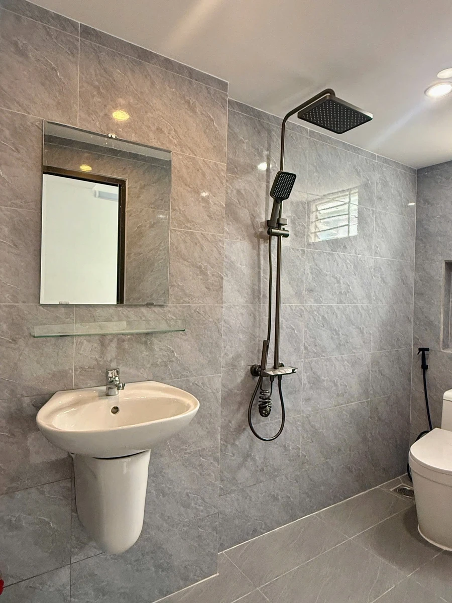 Bán nhà 2PN 72m² Lê Lợi, Vũng Tàu 2,95 tỷ - Ảnh thu nhỏ 5