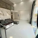 Bán nhà 3PN mặt tiền Phước Tỉnh, Long Hải 110m² - 2 tỷ 350 - Ảnh thu nhỏ 5