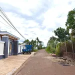 Bán đất mặt tiền Mạc Đăng Dung 150m² Buôn Hồ 850 triệu - Ảnh thu nhỏ 1