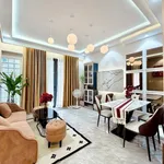 Bán nhà 3 tầng hẻm 489 Huỳnh Văn Bánh, Phú Nhuận, 28m2, 5,95 tỷ - Ảnh thu nhỏ 4