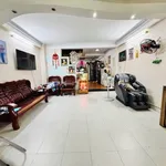 Bán nhà hẻm 87m² 6 tầng Hoàng Hoa Thám Phú Nhuận 16.5 tỷ - Ảnh thu nhỏ 2