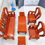 Bán nhà sổ chung 2PN 48m² Bình Chuẩn Thuận An Bình Dương - Ảnh thu nhỏ 5