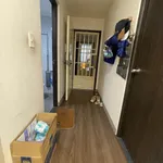 Bán căn hộ 2PN Saigon Metro Park 50m² 2,6 tỷ - Ảnh thu nhỏ 4