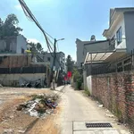 Bán đất đầu ngõ 76m2 Cao Thắng Quận 1 - Ảnh thu nhỏ 2