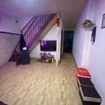 Bán nhà 2 tầng mặt tiền Cao Bá Quát 91,8m² - 12 tỷ 850 - Ảnh thu nhỏ 5