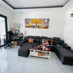 Bán nhà hẻm 96m² Lương Văn Can, Quận 12 - Ảnh thu nhỏ 4