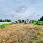 Bán đất thổ cư 108m2 gần chợ Ea Kao 1 tỷ 290 triệu - Ảnh thu nhỏ 5