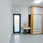 Cho thuê căn hộ 2PN 80m² mặt đường Lê Nin, gần Lotte Vinh - Ảnh thu nhỏ 2