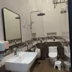 Bán nhà 145m2 5 phòng ngủ đường 30/4 Vũng Tàu - Ảnh thu nhỏ 2