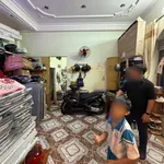 Cho thuê nhà nguyên căn 2PN 36m² Phú Nhuận - Ảnh thu nhỏ 1