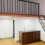 Bán dãy trọ 14 phòng hẻm 70 Y Wang sau ĐH Tây Nguyên, 297m2, giá 6,9 tỷ - Ảnh thu nhỏ 3