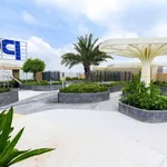 Bán nhà phố 3 phòng ngủ Phú Đông Sky Garden 100m2 - Ảnh thu nhỏ 2