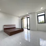 Bán nhà 3 tầng 77m² Diên Khánh, Khánh Hòa 2.65 tỷ - Ảnh thu nhỏ 4