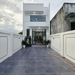 Bán nhà mặt tiền Nguyễn Văn Linh 80m² giá 2 tỷ 390 triệu - Ảnh thu nhỏ 2