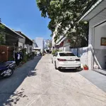 Bán nhà 1 lầu hẻm Võ Trường Toản Quận 12, 61,4m² - Ảnh thu nhỏ 1