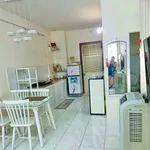 Cho thuê căn hộ 2PN Long Thịnh 50m2, Quy Nhơn, 4,5 triệu/tháng - Ảnh thu nhỏ 1