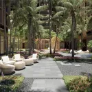 Danh sách tháng 10/2026 Lumi Hà Nội Capital Land giá cắt lỗ từ 200tr, giá từ 3,55 tỷ - 0984 371 *** - Ảnh thu nhỏ 25