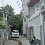 Bán nhà 2 tầng 2PN 58m2 Nguyễn Mộng Tuân Đà Nẵng 3.8 tỷ - Ảnh thu nhỏ 1