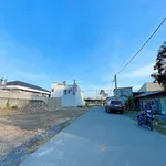 Bán đất công nhân 200 triệu gần Cầu Bạch Đằng 2, sổ riêng - Ảnh thu nhỏ 2