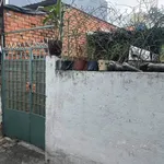 Bán nhà cấp 4 đường Trần Hưng Đạo Quy Nhơn 44m2 - Ảnh thu nhỏ 2