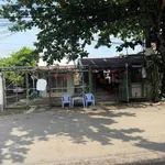 Bán đất 950m² đường Thuận Giao 16, gần Quốc lộ 13, Bình Dương, giá 11 tỷ - Ảnh thu nhỏ 2