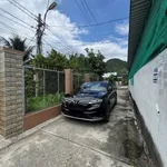 Bán lô đất 61.5m² Phường Tây Nha Trang, 2 tỷ - Ảnh thu nhỏ 2