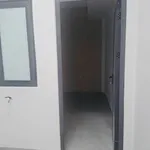 Bán nhà mới xây 2 phòng ngủ 84m² giá 899 triệu Eakao - Ảnh thu nhỏ 1