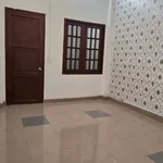 Cho thuê nhà 2 phòng ngủ tại Phú Hòa, Bình Dương - Ảnh thu nhỏ 4