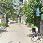 Bán đất kiệt Hàn Mặc Tử Huế 105m2, 2,95 tỷ - Ảnh thu nhỏ 5