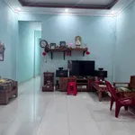 Bán nhà Tân Xuân 110m² 2PN giá 750 triệu - Ảnh thu nhỏ 2