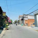 Bán đất 80m2 Phường Tâm Hiệp gần Đồng Khởi - Ảnh thu nhỏ 1