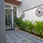 Bán nhà 1 trệt 1 lầu 3PN 64m² Biên Hòa 3.29 tỷ - Ảnh thu nhỏ 3