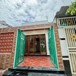 Bán nhà mặt tiền Lê Quang Định, Rạch Giá, 100.8m2, 2.05 tỷ - Ảnh thu nhỏ 2