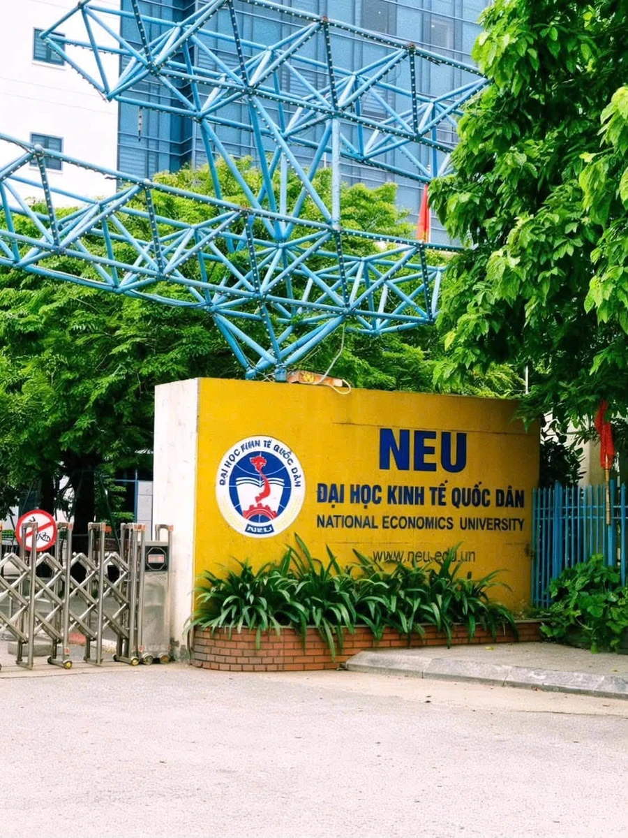 Bán nhà 3 tầng 35m2 Tạ Quang Bửu, Tân Bình, 8 tỷ - Ảnh 1