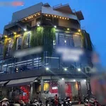 Cho thuê nhà 2 mặt tiền 102m² Trương Vĩnh Ký, Tân Phú, 75 triệu/tháng - Ảnh thu nhỏ 1