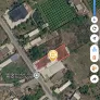 Bán đất tại Hàm Liêm, 6 tỷ, 526,5 m2, mặt tiền 10m, giá cực chất chỉ với - Ảnh thu nhỏ 5