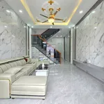 Bán nhà 3PN 61m2 Bửu Hòa Biên Hòa 2,95 tỷ - Ảnh thu nhỏ 1