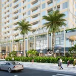 Bán căn hộ mặt biển sở hữu lâu dài ngay Thành phố Đồng Hới, căn hộ Regal Luxury giá tốt - Ảnh thu nhỏ 4