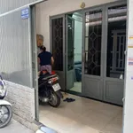 Bán nhà 2 phòng ngủ 40m2 Phạm Văn Bạch Tân Bình - Ảnh thu nhỏ 2