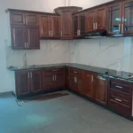 Bán nhà 4 tầng 58m² 4PN Nguyễn Duy Trịnh - 6,2 tỷ - Ảnh thu nhỏ 2