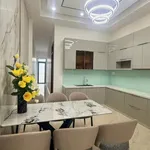Bán nhà hẻm Lê Duẩn Pleiku, 111m² 3PN 2WC - Ảnh thu nhỏ 4